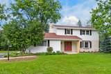 21300 Astolat Dr - Photo 1