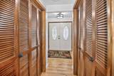 21300 Astolat Dr - Photo 4