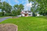 21300 Astolat Dr - Photo 45