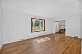 21300 Astolat Dr - Photo 5