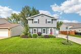 8504 Westbrook Dr - Photo 1