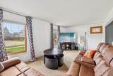 8504 Westbrook Dr - Photo 10