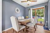 8504 Westbrook Dr - Photo 11