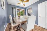 8504 Westbrook Dr - Photo 12