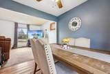 8504 Westbrook Dr - Photo 13