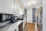 8504 Westbrook Dr - Photo 14