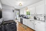 8504 Westbrook Dr - Photo 15