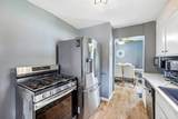 8504 Westbrook Dr - Photo 16