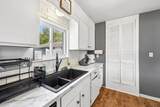 8504 Westbrook Dr - Photo 17