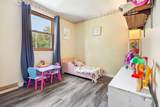 8504 Westbrook Dr - Photo 18