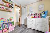 8504 Westbrook Dr - Photo 19