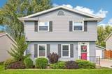 8504 Westbrook Dr - Photo 2