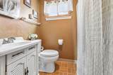 8504 Westbrook Dr - Photo 20