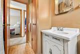 8504 Westbrook Dr - Photo 21