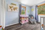 8504 Westbrook Dr - Photo 22