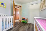 8504 Westbrook Dr - Photo 23