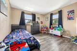 8504 Westbrook Dr - Photo 24