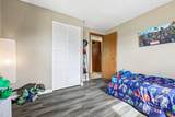 8504 Westbrook Dr - Photo 25
