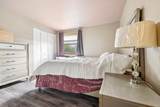 8504 Westbrook Dr - Photo 26