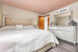 8504 Westbrook Dr - Photo 27