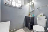 8504 Westbrook Dr - Photo 29