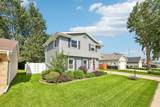 8504 Westbrook Dr - Photo 3