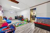 8504 Westbrook Dr - Photo 30