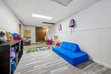 8504 Westbrook Dr - Photo 31