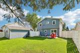 8504 Westbrook Dr - Photo 32