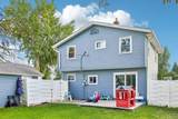 8504 Westbrook Dr - Photo 33