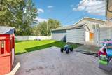 8504 Westbrook Dr - Photo 34