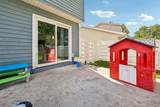 8504 Westbrook Dr - Photo 35