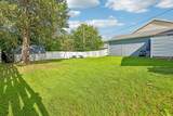 8504 Westbrook Dr - Photo 36