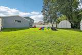 8504 Westbrook Dr - Photo 37