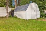 8504 Westbrook Dr - Photo 38