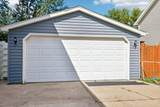 8504 Westbrook Dr - Photo 39