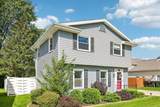 8504 Westbrook Dr - Photo 4