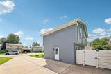 8504 Westbrook Dr - Photo 40