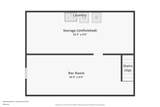 8504 Westbrook Dr - Photo 41