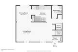 8504 Westbrook Dr - Photo 42