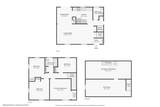 8504 Westbrook Dr - Photo 43