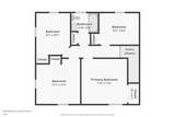 8504 Westbrook Dr - Photo 44