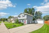 8504 Westbrook Dr - Photo 5