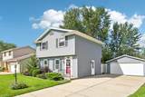 8504 Westbrook Dr - Photo 6