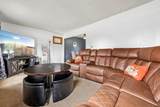 8504 Westbrook Dr - Photo 7