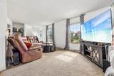 8504 Westbrook Dr - Photo 8