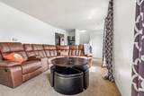 8504 Westbrook Dr - Photo 9