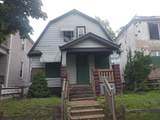 2904 28th St - Photo 1