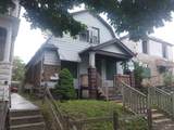 2904 28th St - Photo 2