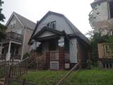 2904 28th St - Photo 3